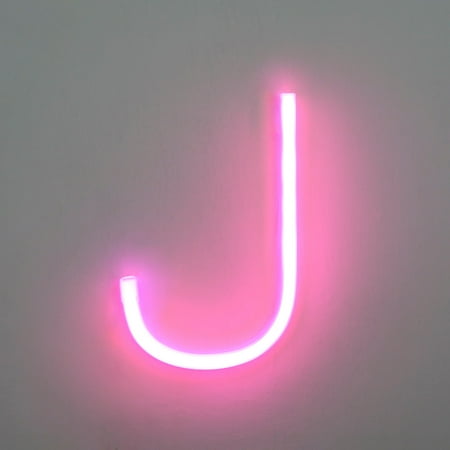 TUTUnaumb Autumn & Winter New Hot Sale LED Letter Lights Light Up Letters Standing Hanging Warm Pink Light Home & Garden Decoration Light-White
TUTUnaumb Autumn & Winter New Hot Sale LED Letter Lights Light Up Letters Standing Hanging Warm Pink Light Home & Garden Decoration Light-White