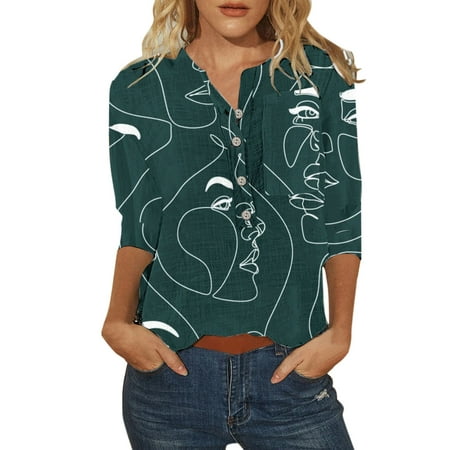 gvdentm Trendy Womens Plus Size Tunic Tops Autumn Long Sleeve V Neck/Crew Neck Loose Casual Tee Shirt T Shirt Bra
gvdentm Trendy Womens Plus Size Tunic Tops Autumn Long Sleeve V Neck/Crew Neck Loose Casual Tee Shirt T Shirt Bra