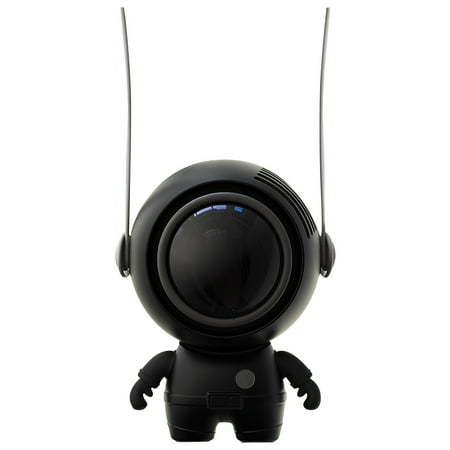 Wovilon Portable Fan Desk Fan Small Fan Mini Fan Usb Portable Lanyard Small Fan Hanging Neck Handheld Mini Leafless Spaceman Small Fan
Wovilon Portable Fan Desk Fan Small Fan Mini Fan Usb Portable Lanyard Small Fan Hanging Neck Handheld Mini Leafless Spaceman Small Fan