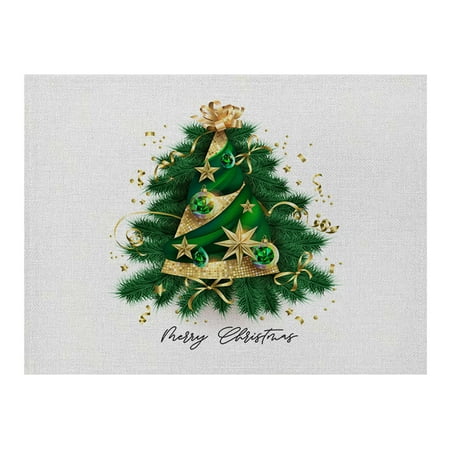 Table Mat Christmas Table Mat Hotel Tableware Mat Printed Table Mat Outdoor Table Centerpiece Mat Outdoor Place Mat Table Mats Set Place Mats for Kitchen Table round round Table Mats for Dining Table
Table Mat Christmas Table Mat Hotel Tableware Mat Printed Table Mat Outdoor Table Centerpiece Mat Outdoor Place Mat Table Mats Set Place Mats for Kitchen Table round round Table Mats for Dining Table