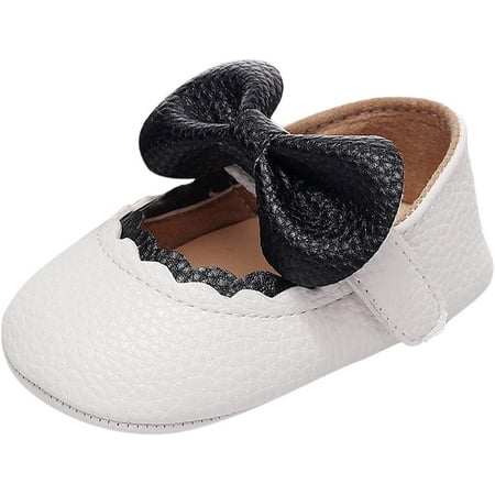 QWZNDZGR Infant Baby Boys Girls Slippers Mary Jane Dresses Shoes Premium Lightweight Cartoon Socks Newborn Crib Shoes
QWZNDZGR Infant Baby Boys Girls Slippers Mary Jane Dresses Shoes Premium Lightweight Cartoon Socks Newborn Crib Shoes