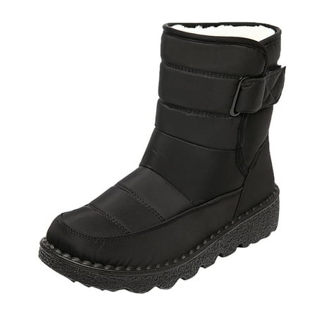 Ki-8Jcud Fall Womens Fashion 2023 Winter Short Girls Boots Outdoor Shoes Bootie Warm Snow For Women Boots Women S Boots Women Snow Boot Size 10 Womens Short Winter Boot Tall Boots For Women Snow Boo
Ki-8Jcud Fall Womens Fashion 2023 Winter Short Girls Boots Outdoor Shoes Bootie Warm Snow For Women Boots Women S Boots Women Snow Boot Size 10 Womens Short Winter Boot Tall Boots For Women Snow Boo