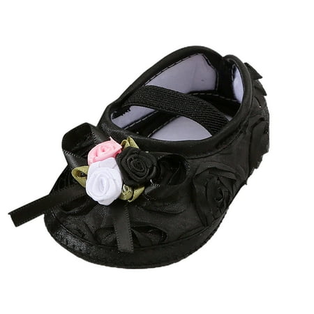 Tosmy Baby Shoes Fashion Soft Sole Toddler Shoes Pearl Dress Flower Princess Shoes Toddler Shoes For Toddler
Tosmy Baby Shoes Fashion Soft Sole Toddler Shoes Pearl Dress Flower Princess Shoes Toddler Shoes For Toddler