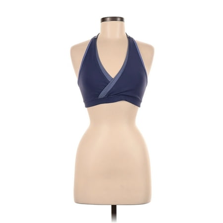 Pre-Owned Lululemon Athletica Women s Size 8 Sports Bra