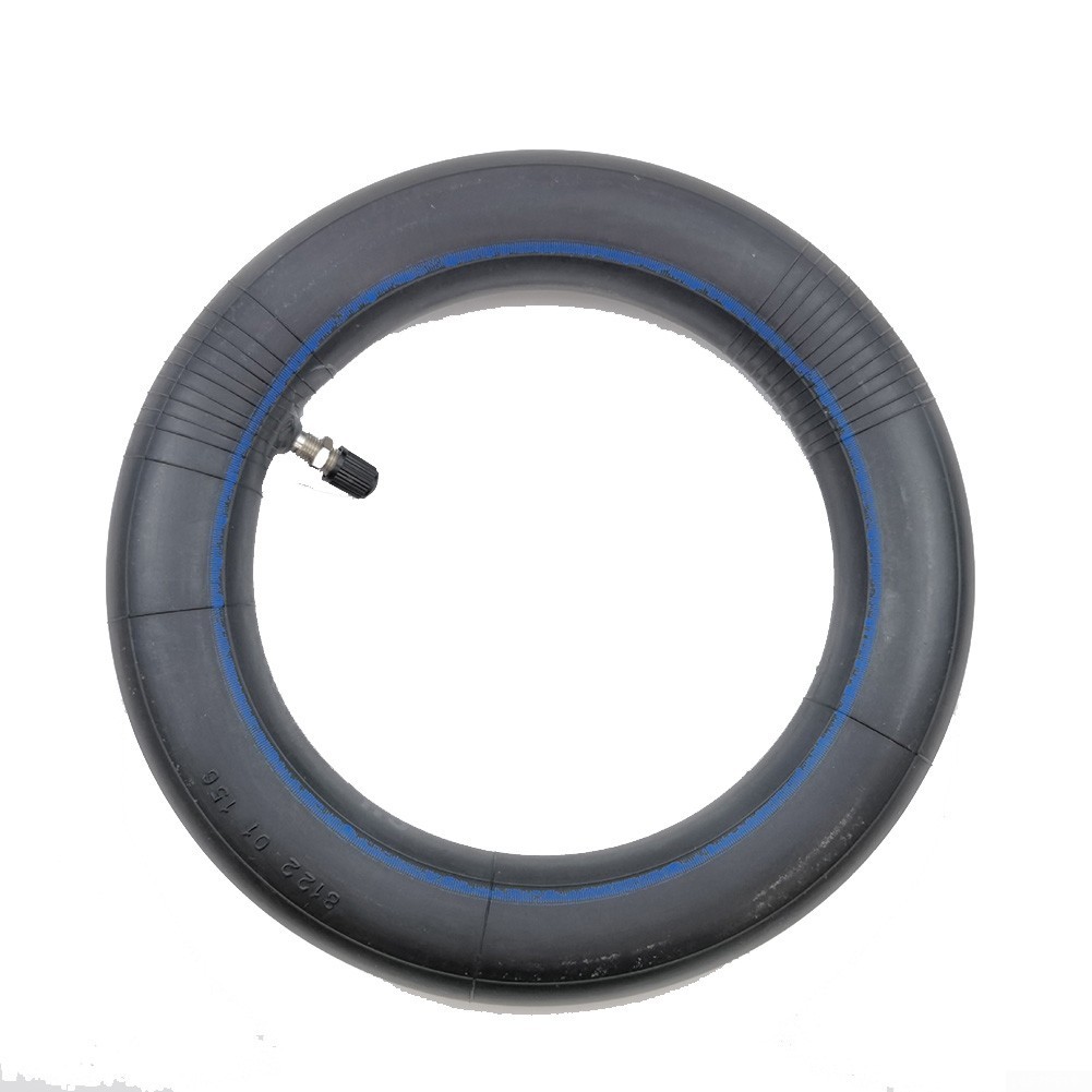 ROMIC Bike Tire Tubes Walmart Canada