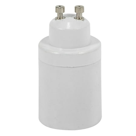 to E26/E27 Adapter Bayonet Base to E26/E27 Screw Bulb Socket Adapter Converter
to E26/E27 Adapter Bayonet Base to E26/E27 Screw Bulb Socket Adapter Converter