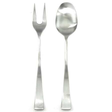 SERVIN SET 2 PCS ITALIA ICE