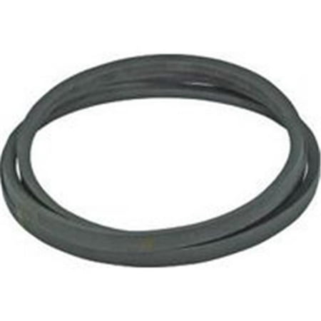 Pix North America Vbelt 5/8X37 Fhp 5L370