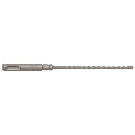 BOSCH HC2302 Hammer Drill Bit, SDS Plus, 5\/32x7 In