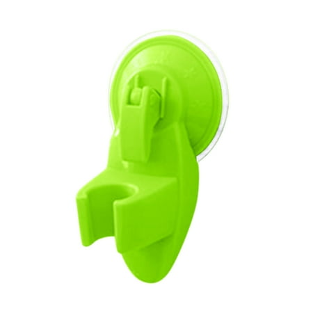 BKFYDLS Household Cleaning Supplies Mop and Broom Household Suction Cup Shower Head Shower Head Fixed Seat Shower Bracket Spray and Tools on Clearance
BKFYDLS Household Cleaning Supplies Mop and Broom Household Suction Cup Shower Head Shower Head Fixed Seat Shower Bracket Spray and Tools on Clearance