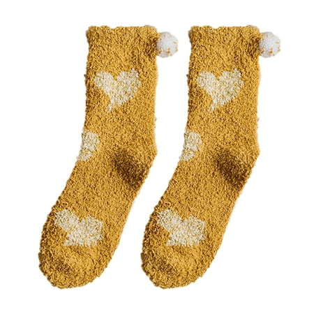 GWAABD Womens No Show Athletic Socks Thermal Socks for Womens Coral Socks Heart Shape Print Socks Colorful Lightweight Athletic Socks Casual Socks Winter Socks Soft Warm Comfort Casual Socks
GWAABD Womens No Show Athletic Socks Thermal Socks for Womens Coral Socks Heart Shape Print Socks Colorful Lightweight Athletic Socks Casual Socks Winter Socks Soft Warm Comfort Casual Socks