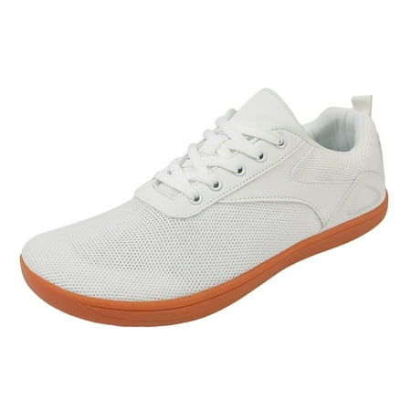 Men s Loose Comfortable Walking Shoes Soft Sole Wide Indoor Outdoor Sports Casual Shoes
Men s Loose Comfortable Walking Shoes Soft Sole Wide Indoor Outdoor Sports Casual Shoes
