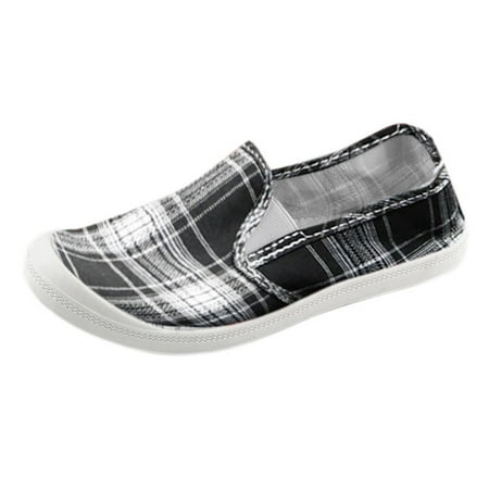Women s Canvas Shoes Vulcanize Soft Ladies Autumn Loafers Flat Shoes Sneakers Canves Black casual shoes for Women
Women s Canvas Shoes Vulcanize Soft Ladies Autumn Loafers Flat Shoes Sneakers Canves Black casual shoes for Women