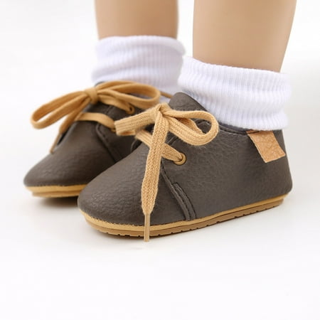 Oalirro Toddler Baby Boys Girls Princess Cute Toddler First Walk Slip On Shoes
Oalirro Toddler Baby Boys Girls Princess Cute Toddler First Walk Slip On Shoes