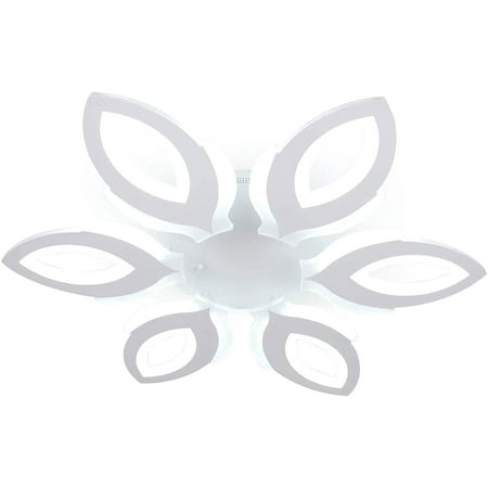 Modern LED Ceiling Light 90W Flush Mount Ceiling Chandeliers Lights Fixture with Remote Control Acrylic Wedge Pendant Lamp for Living Room Hallway Bedroom Foyer
Modern LED Ceiling Light 90W Flush Mount Ceiling Chandeliers Lights Fixture with Remote Control Acrylic Wedge Pendant Lamp for Living Room Hallway Bedroom Foyer