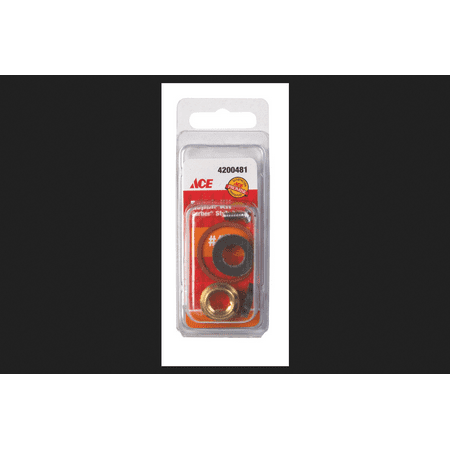 Ace Tub and Shower Faucet Repair Kit For Gerber