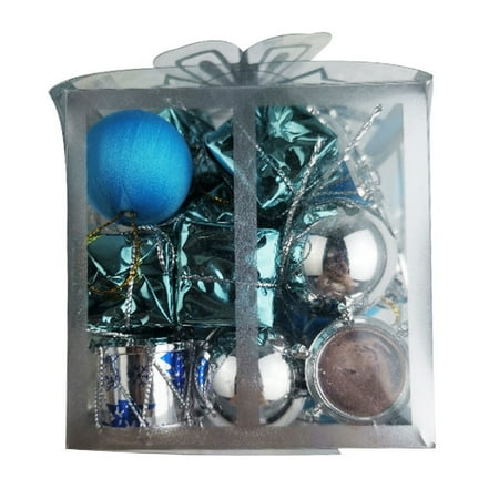 Upgrade Christmas Decorations Indoor Gift For Husband In Clothing 20Pcs Christmas Ceiling Decorations 3Cm Ball Plastic Electroplating
Upgrade Christmas Decorations Indoor Gift For Husband In Clothing 20Pcs Christmas Ceiling Decorations 3Cm Ball Plastic Electroplating