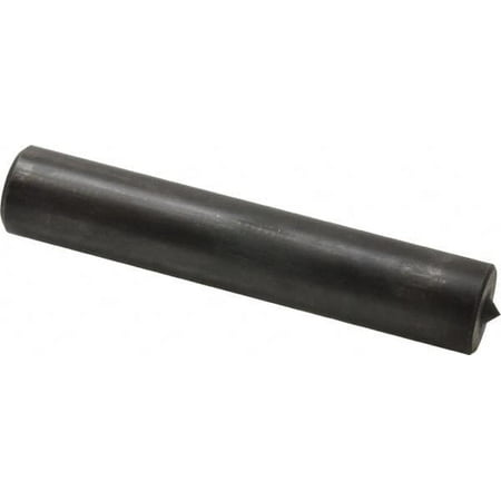 Spellmaco - 59/64 Steel Transfer Punch - 4-7/8 OAL (10 Pack)