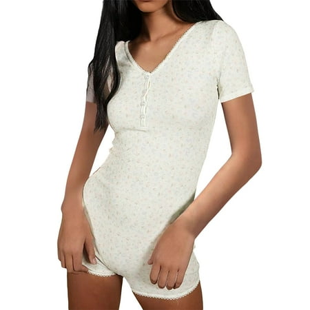 minzon short jumpsuits for women cotton knitted floral pattern bodycon rompers women s jumpsuit
minzon short jumpsuits for women cotton knitted floral pattern bodycon rompers women s jumpsuit