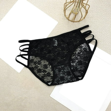 4 pack * Lace Underwear For Women Breathable Sexy Bikini Lightweight Soft Sexy Panties panties for women pack sexy plus size
4 pack * Lace Underwear For Women Breathable Sexy Bikini Lightweight Soft Sexy Panties panties for women pack sexy plus size