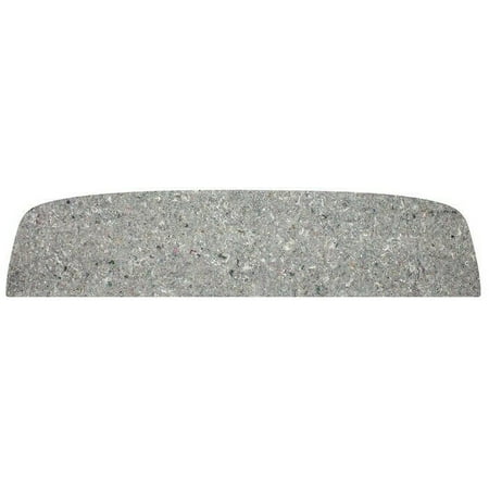 PUI 64GPP 1964-1965 Pontiac GTO Lemans Tempest Package Tray Insulation USA Made
PUI 64GPP 1964-1965 Pontiac GTO Lemans Tempest Package Tray Insulation USA Made