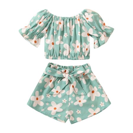 Sngxgn Girls Clothing Sets Checkered Plaid Twist Front Top and Shorts Pants Activewear TracksuitSpring Outfits For Toddler Girls Green 3-4 Years
Sngxgn Girls Clothing Sets Checkered Plaid Twist Front Top and Shorts Pants Activewear TracksuitSpring Outfits For Toddler Girls Green 3-4 Years