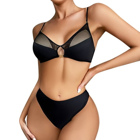 Women Bra For Seniors Thin Strap Lingerie Designed Without Underwire Yoga Gym Bras For Ladies
Women Bra For Seniors Thin Strap Lingerie Designed Without Underwire Yoga Gym Bras For Ladies