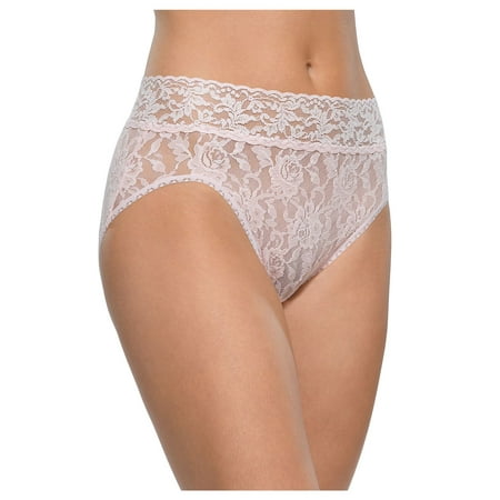 Hanky Panky Womens Signature Lace French Brief Style-461