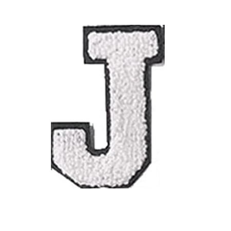 Intimates Accessories Bra Glitters Iron On Letters Sew On Embroidered English Alphabet Applique Adhesive Repair For Fabric Clothing Shirts Jeans White
Intimates Accessories Bra Glitters Iron On Letters Sew On Embroidered English Alphabet Applique Adhesive Repair For Fabric Clothing Shirts Jeans White