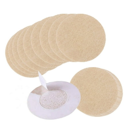 HHei_K Cotton Underwear For Women 20 Slices Lift Women Summer Breast Lifting Bra One-time Chest Stickers
HHei_K Cotton Underwear For Women 20 Slices Lift Women Summer Breast Lifting Bra One-time Chest Stickers