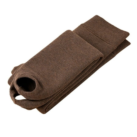 Toddler Baby Girls Leggings Kids Cotton Thick Fleece Lined Solid Warm Pants Knitted Stretchy Basic Tights Stockings
Toddler Baby Girls Leggings Kids Cotton Thick Fleece Lined Solid Warm Pants Knitted Stretchy Basic Tights Stockings