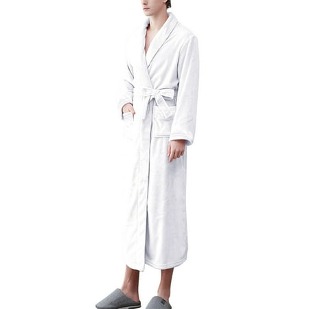 Yuwegr Sleep Dress for Women Casual Loungewear Sleepwear Nightdress Pajama Chemise Soft Nightgowns White XXL
Yuwegr Sleep Dress for Women Casual Loungewear Sleepwear Nightdress Pajama Chemise Soft Nightgowns White XXL