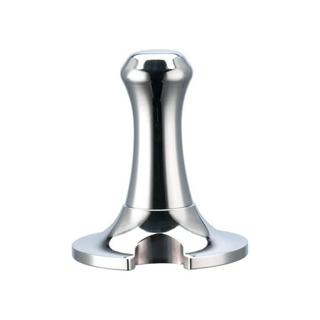 Press Italian Coffee Machine Handle Filler Stainless Iron Cloth for Capsule Hammer Coffee Bar
Press Italian Coffee Machine Handle Filler Stainless Iron Cloth for Capsule Hammer Coffee Bar