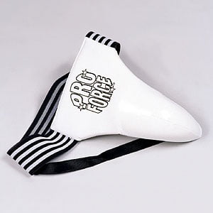 ProForce Male Tuck Under Cup - XLarge
ProForce Male Tuck Under Cup - XLarge