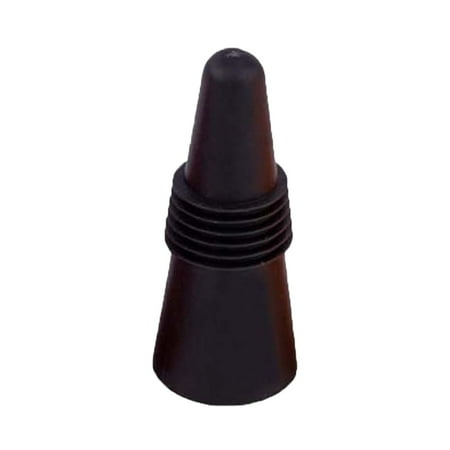iOPQO Kitchen Utensils Set 5Pcs Reusable Silicone Bottle Stopper Beverage Bottle Stopper Stopper Kitchen Gadgets
iOPQO Kitchen Utensils Set 5Pcs Reusable Silicone Bottle Stopper Beverage Bottle Stopper Stopper Kitchen Gadgets