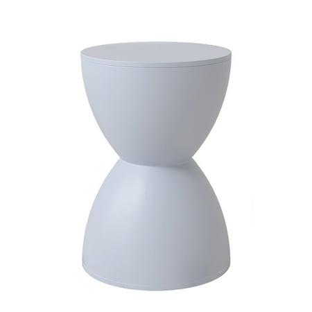 Party Supplies for Adults Outdoor Side Tables For Patio Hour Glass Shape Small End Table Round Modern Coffee Furniture Side Table
Party Supplies for Adults Outdoor Side Tables For Patio Hour Glass Shape Small End Table Round Modern Coffee Furniture Side Table