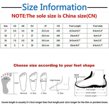 casual shoes for Women Womens Shoes Ethnic Style Small Leather Shoes Flat Round Toe Retro Loafers Single Shoes Casual Shoes Mesh Dress Sandals for Women Khaki
casual shoes for Women Womens Shoes Ethnic Style Small Leather Shoes Flat Round Toe Retro Loafers Single Shoes Casual Shoes Mesh Dress Sandals for Women Khaki