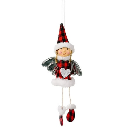 Pianpianzi Christmas Garland Lot Stained Glass Flower Ornament Metal Circle And String Wall Christmas Decoration Creative Christmas New Plaid Love Girl Pendant
Pianpianzi Christmas Garland Lot Stained Glass Flower Ornament Metal Circle And String Wall Christmas Decoration Creative Christmas New Plaid Love Girl Pendant
