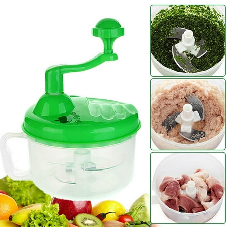 Multifunctional Manual Vegetable Cutter Shredder Stainless Steel Slicers Strips Tool
Multifunctional Manual Vegetable Cutter Shredder Stainless Steel Slicers Strips Tool