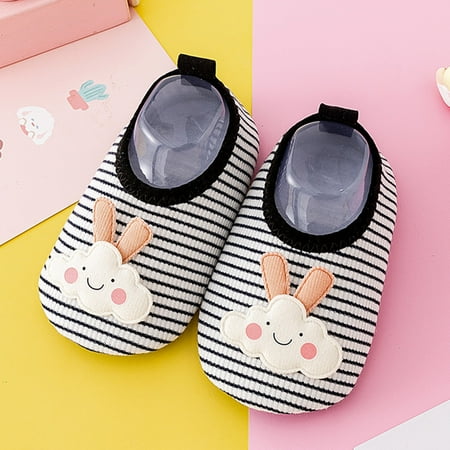 Hunpta Toddler Shoes Infant Boys Girls Animal Prints Cartoon Socks Toddler The Floor Socks Barefoot Socks Non Slip Shoes
Hunpta Toddler Shoes Infant Boys Girls Animal Prints Cartoon Socks Toddler The Floor Socks Barefoot Socks Non Slip Shoes