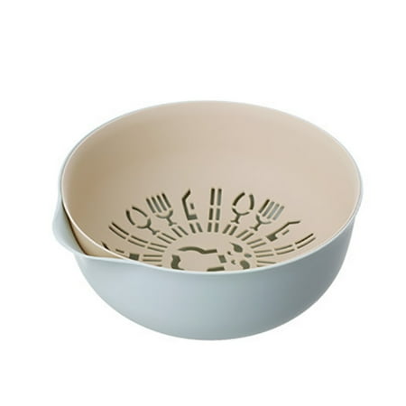 Drain Clog Remover 1Pcs Storage Holder Multifunctional Shelf Storage Rack Kitchen Double Basket
Drain Clog Remover 1Pcs Storage Holder Multifunctional Shelf Storage Rack Kitchen Double Basket