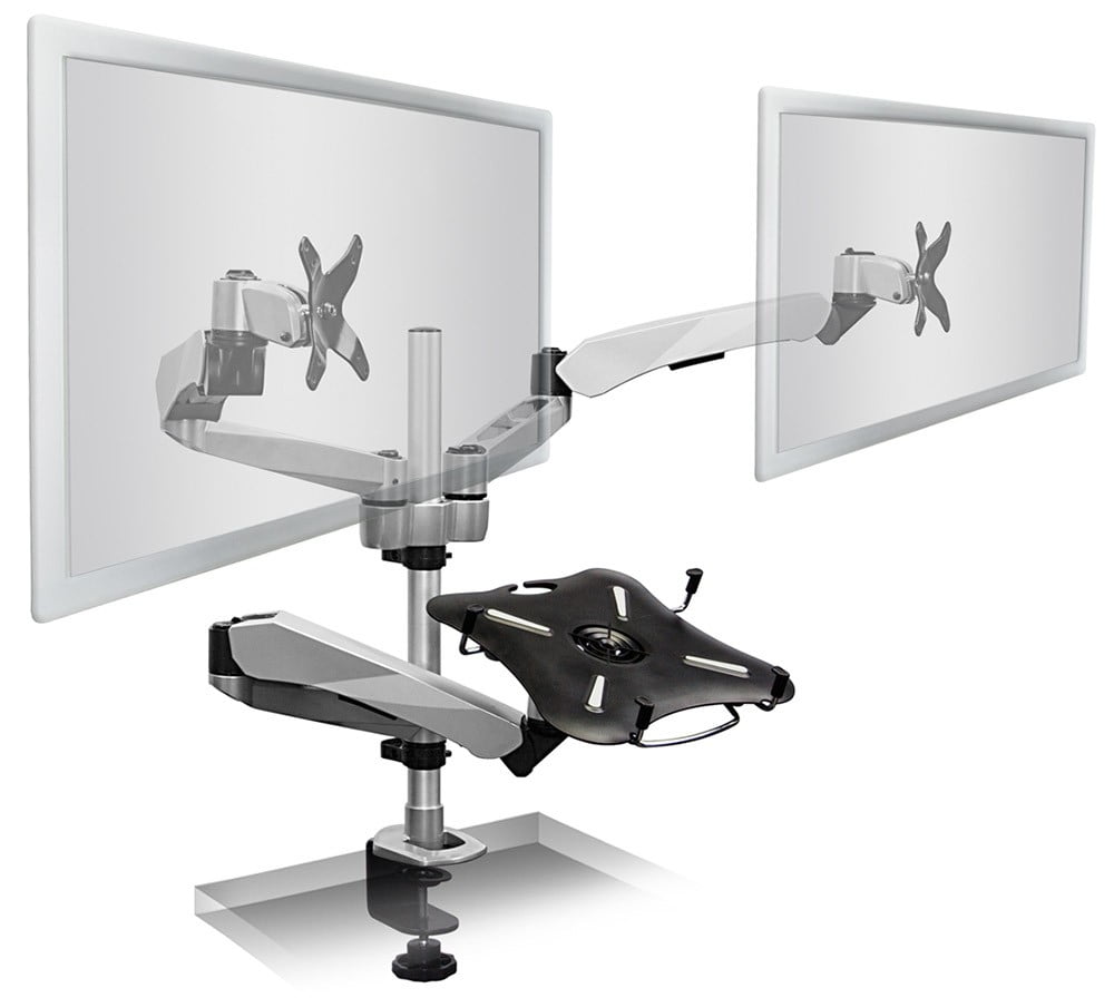 computer monitor stand computer monitor stand