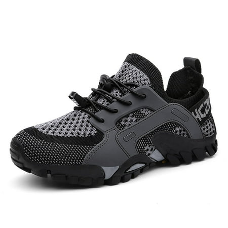 Earlde Mens and Womens Water Shoes Aqua Socks Barefoot Skin Shoes for Water Sports Beach Pool Yoga Surf Casual Shoes
Earlde Mens and Womens Water Shoes Aqua Socks Barefoot Skin Shoes for Water Sports Beach Pool Yoga Surf Casual Shoes