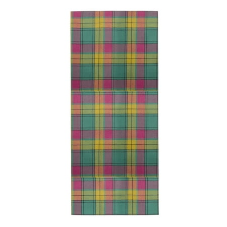 Home Towels Macmillan Old Tartan Absorbent Hanging Hand Towel Small Bath Towel Decorative Kitchen Dish Guest Towel For Spa Gym Hote 12x27.5in
Home Towels Macmillan Old Tartan Absorbent Hanging Hand Towel Small Bath Towel Decorative Kitchen Dish Guest Towel For Spa Gym Hote 12x27.5in