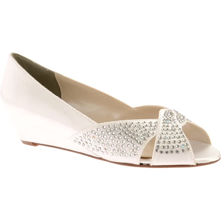Benjamin Walk-4064-White-6 M