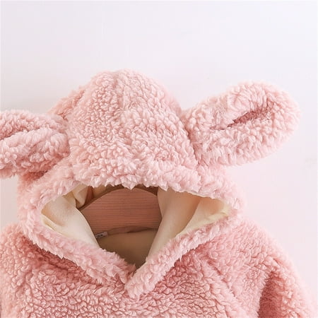 Cathalem Kids Wearable Blanket Kids Toddler Baby Girls Boys Winter Warm Thick Cotton Long Sleeve Cartoon Boys Sweaters Size 10 Childrenscostume Pink 2-3 Years
Cathalem Kids Wearable Blanket Kids Toddler Baby Girls Boys Winter Warm Thick Cotton Long Sleeve Cartoon Boys Sweaters Size 10 Childrenscostume Pink 2-3 Years