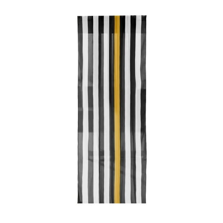Table Cloth Table Runners Independence Day Table Runners Restaurant Kitchen Wedding Holiday Party Table Decoration
Table Cloth Table Runners Independence Day Table Runners Restaurant Kitchen Wedding Holiday Party Table Decoration