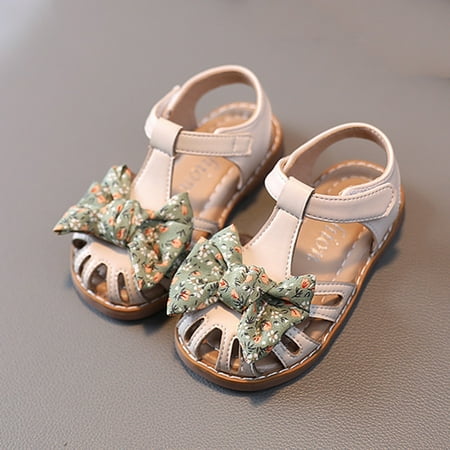 dyfzdhu fashion autumn toddler and girls casual shoesnon slip sandals hollow out shoes round toe buckle dress shoes
dyfzdhu fashion autumn toddler and girls casual shoesnon slip sandals hollow out shoes round toe buckle dress shoes