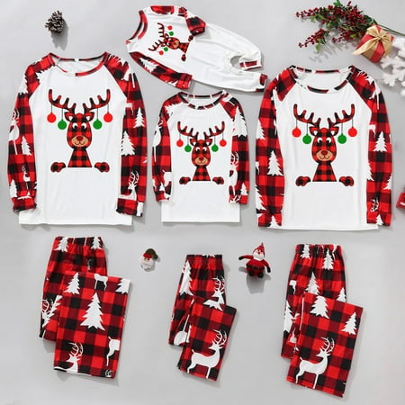 Christmas Gifts Christmas Men Daddy Print Blouse Tops And Pants Xmas Family Clothes Pajamas Polyester Red 2Xl
Christmas Gifts Christmas Men Daddy Print Blouse Tops And Pants Xmas Family Clothes Pajamas Polyester Red 2Xl