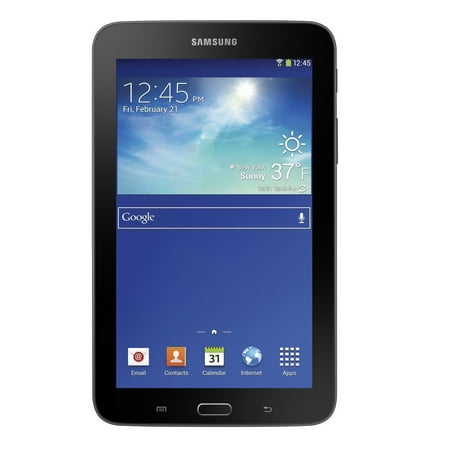 Samsung Galaxy Tab 3 Lite 7\